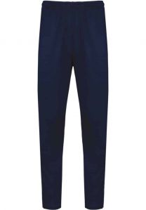 Kariban ProAct | PA1042 | Trainingshose "Premium"