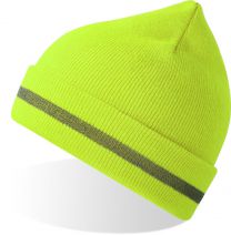 Atlantis | Workout-S | Sicherheits Strickmütze
