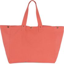 Kimood | KI 3208 | Große Tasche