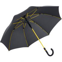 Fare | 4784 | AC Midsize Stockschirm Style