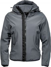 Tee Jays | 9605 | Damen Urban Adventure Jacke