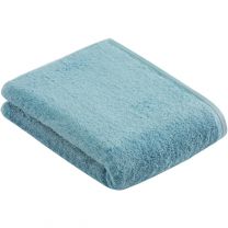 Vossen | Vegan Life 67 | Duschtuch "Vegan Life"