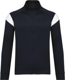 Kariban ProAct | PA391 | Kinder Trainingsjacke