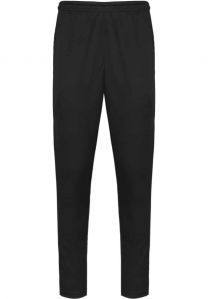 Kariban ProAct | PA1040 | Trainingshose