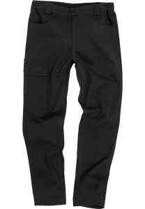 Result Work-Guard | R470X | Workwear Slim Chino Hose