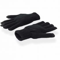Atlantis | Gloves Touch | Touchscreen Strick Handschuhe