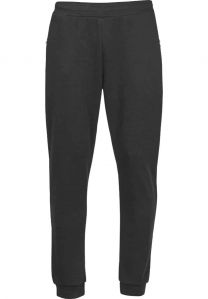 Tee Jays | 5510 | Interlock Jogginghose