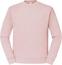 F.O.L. | Classic Set-In Sweat | Sweater