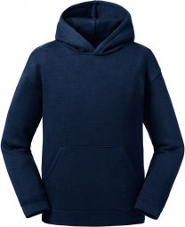 Russell | 265B | Kinder Authentic Kapuzen Sweater