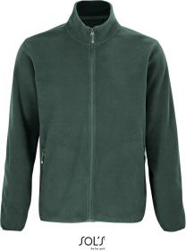 SOL'S | Factor Men | Herren Fleece Jacke