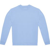 B&C | ID.332 Crew | Unisex Sweater