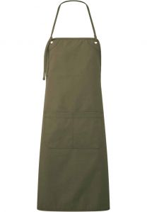 Premier | PR181 | Latzschürze "Artisans Choice"
