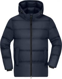 Daiber | JN 1370 | Herren Winterjacke