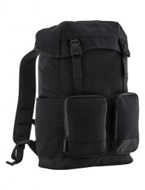 Quadra | QD270 | Laptop Rucksack "Stockholm"