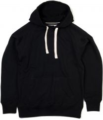 Mantis | M73 | Herren Kapuzensweater "Superstar"
