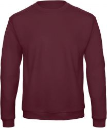 B&C - ID.202 50/50 Sweater