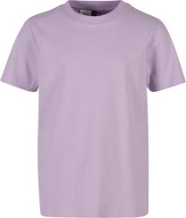 Build your Brand | BY 116 | Schweres Kinder T-Shirt