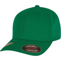 Flexfit | 6277RP | 6 Panel Recycled Flexfit Kappe
