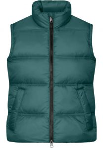 Daiber | JN 1375 | Damen Bodywarmer