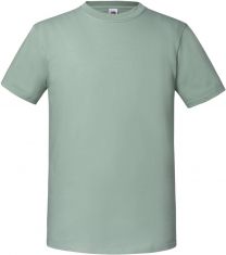 F.O.L. | Iconic 195 T | Schweres Herren T-Shirt