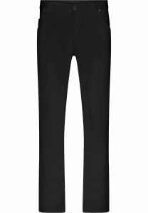 Daiber | JN 3002 | Herren Stretch Hose