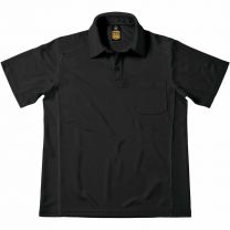B&C Coolpower Pro Polo