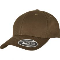 Flexfit | 7706FF | 6 Panel Kappe "Flexfit 110"
