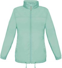 B&C Sirocco/women