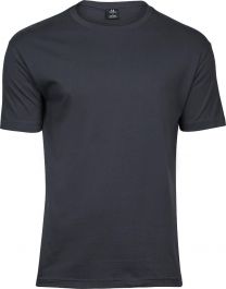 Tee Jays - 8005 - Herren T-Shirt "Fashion Sof-Tee"