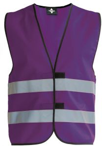 Korntex | KW02 | Kinder Funktionsweste