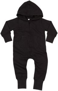 Babybugz | BZ 25 | Baby Strampler