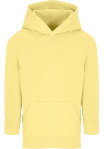 SOL'S | Condor Kids | Kinder Kapuzen Sweater