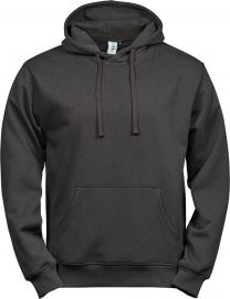 Tee Jays | 5102 | Hoodie Power