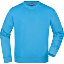 James & Nicholson - JN 840 - Workwear Sweater