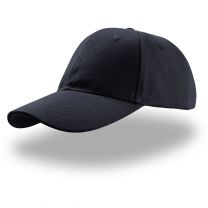 Atlantis | Liberty Six | Schwere 6 Panel Kappe