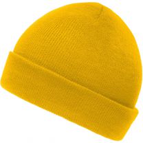 Myrtle Beach | MB 7501 | Kinder Strickmütze