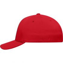 MB 6183 - High Performance Flexfit Cap