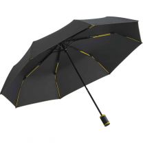 Fare | 5084 watersave | Taschenschirm "Mini Style"