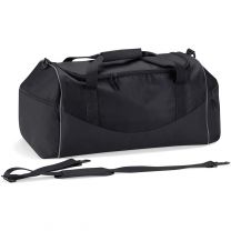 Quadra | QS70 | Teamwear Reisetasche