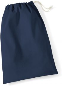 Westford Mill | W115 | Baumwoll Utensilien Beutel