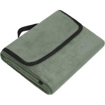 James & Nicholson | JN 953 | Picknick Fleece Decke