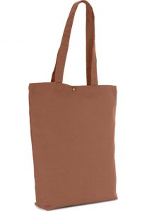 Kimood | KI 3213 | Baumwolltasche
