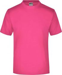James&Nicholson - JN 01 - Round-T Medium
