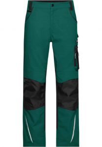 James & Nicholson | JN 832 | Arbeitshose