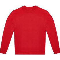 B&C | ID.222 Crew | Unisex Sweater