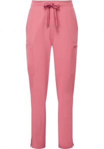 Onna | NN 600 | Damen Stretch Cargo Hose