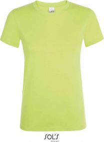 SOL'S | Regent Women | Damen T-Shirt