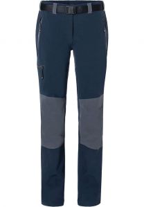 James & Nicholson | JN 1205 | Damen Trekking Hose