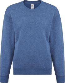 F.O.L. | Classic Kids Set-In Sweat | Kinder Sweater