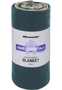 Result Winter Essentials | R039X | Fleece Decke